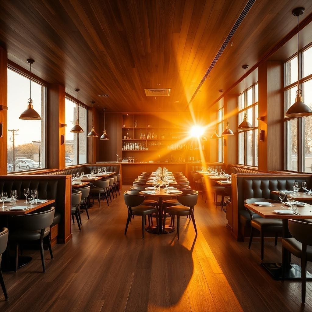 Hospitality insurance – The hospitality cover gap nobody's talking about.