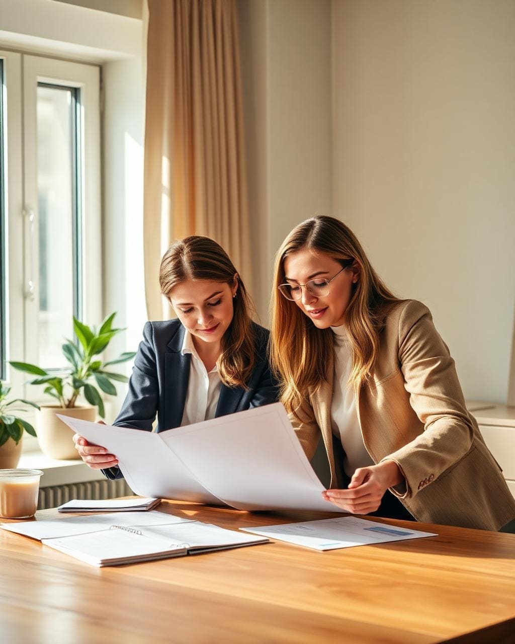 Business cover insurance – A business pack that actually fits.