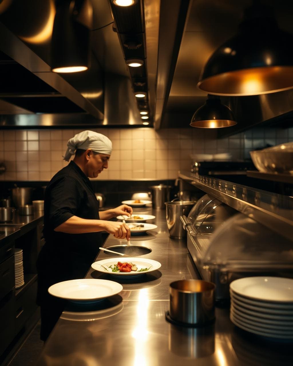 Hospitality insurance – Cover that survives a Friday night.