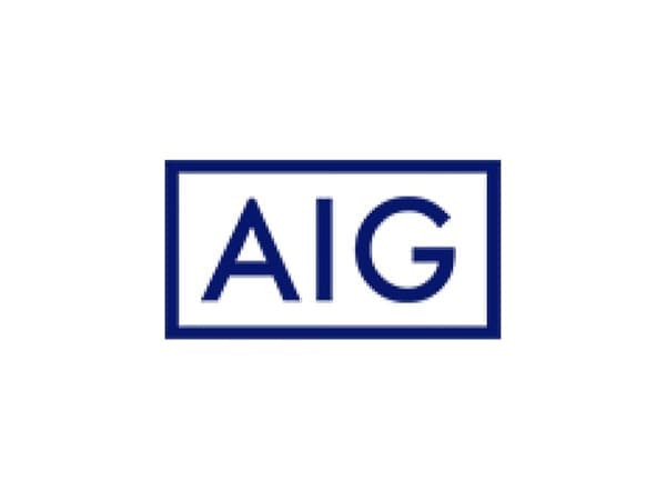 AIG – insurance partner of Marble Insurance New Zealand