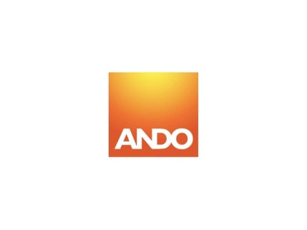 Ando – insurance partner of Marble Insurance New Zealand
