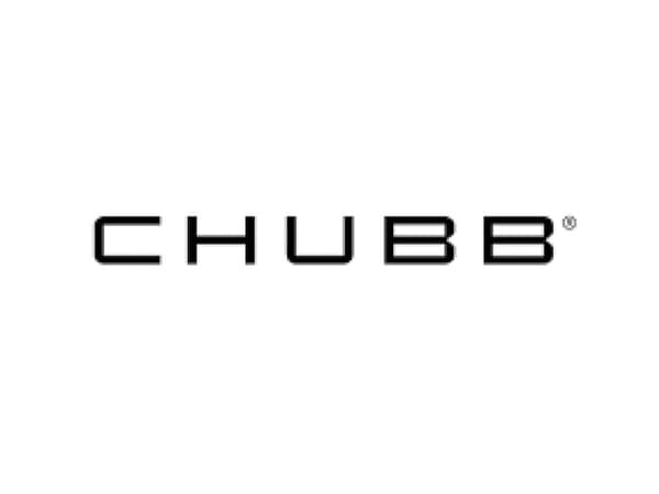 Chubb – insurance partner of Marble Insurance New Zealand