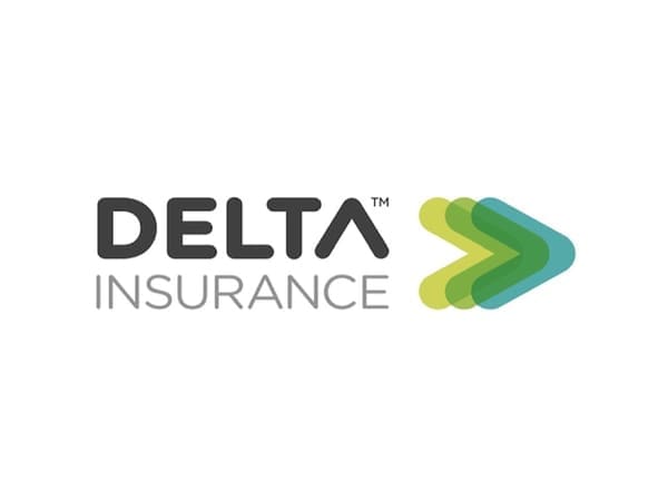 Delta Insurance – insurance partner of Marble Insurance New Zealand
