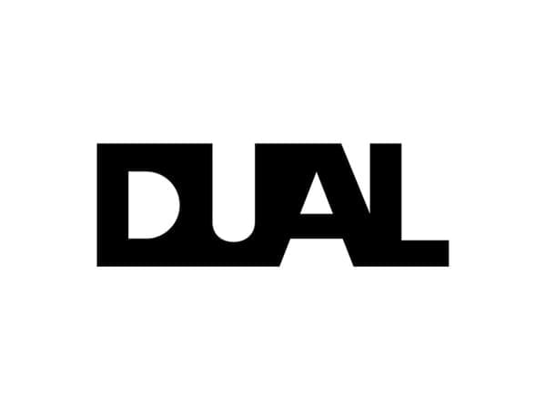 DUAL – insurance partner of Marble Insurance New Zealand