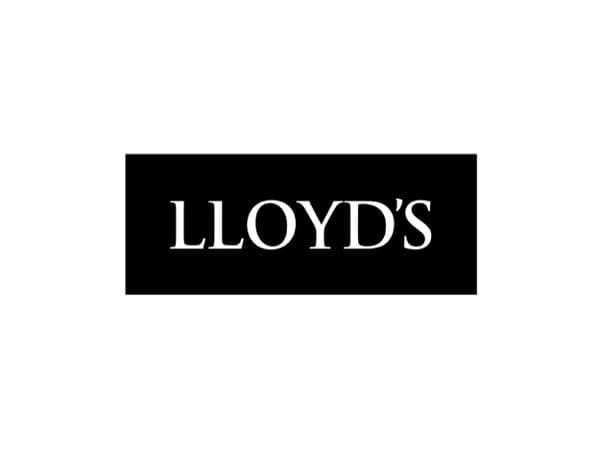 Lloyd's – insurance partner of Marble Insurance New Zealand