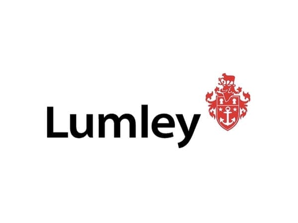 Lumley – insurance partner of Marble Insurance New Zealand