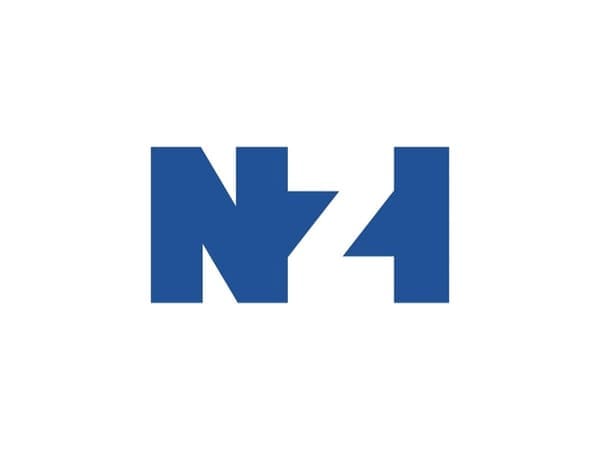NZI – insurance partner of Marble Insurance New Zealand