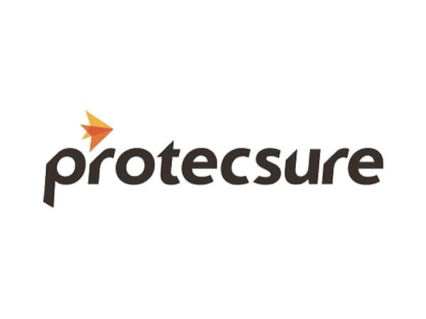 Protecsure – insurance partner of Marble Insurance New Zealand