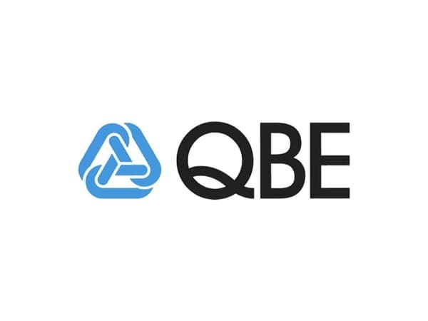 QBE – insurance partner of Marble Insurance New Zealand