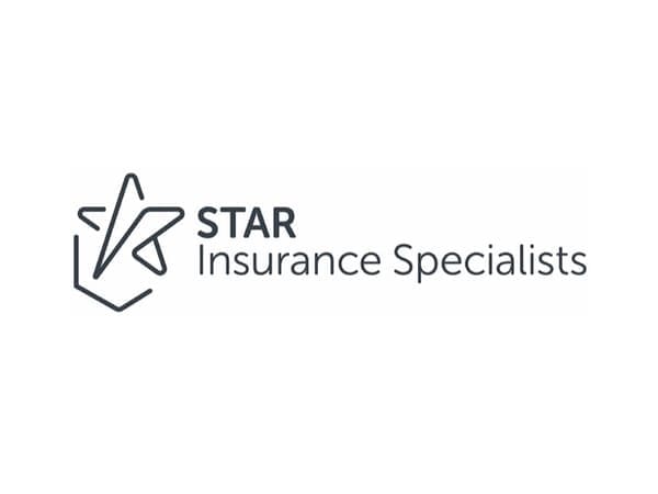 Star Insurance Specialists – insurance partner of Marble Insurance New Zealand