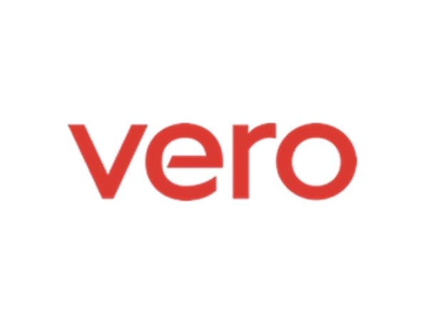 Vero – insurance partner of Marble Insurance New Zealand